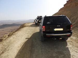 Click image for larger version. 

Name:	DSCN2767.JPG 
Views:	210 
Size:	479.4  
ID:	124037
