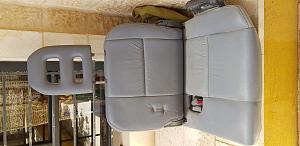 Click image for larger version. 

Name:	  1.jpg 
Views:	117 
Size:	874.5  
ID:	124075