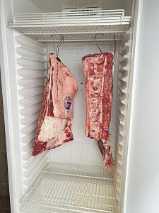 Click image for larger version. 

Name:	20190227_140527.jpg 
Views:	118 
Size:	329.1  
ID:	124088