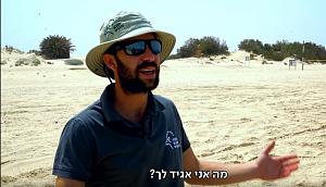 Click image for larger version. 

Name:	;k;ol.jpg 
Views:	171 
Size:	178.2  
ID:	124096