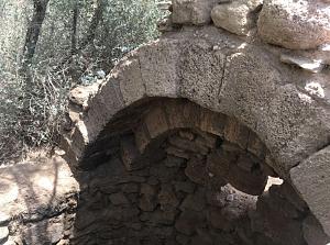 Click image for larger version. 

Name:	.JPG 
Views:	264 
Size:	162.9  
ID:	124133