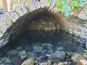 Click image for larger version. 

Name:	20190511_093706.jpg 
Views:	281 
Size:	541.9  
ID:	124153
