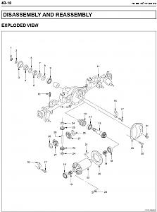 Click image for larger version. 

Name:	rear axle diagram.jpg 
Views:	165 
Size:	198.3  
ID:	124158