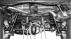 Click image for larger version. 

Name:	rear axle fill.jpg 
Views:	157 
Size:	80.5  
ID:	124159