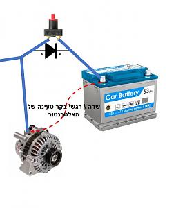 Click image for larger version. 

Name:	BP.jpg 
Views:	132 
Size:	60.0  
ID:	124213