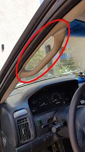 Click image for larger version. 

Name:	Handle 02.jpg 
Views:	187 
Size:	825.1  
ID:	124222