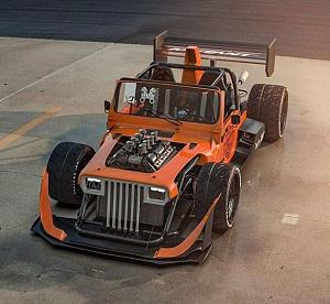 Click image for larger version. 

Name:	fastjeep.JPG 
Views:	392 
Size:	67.7  
ID:	124225