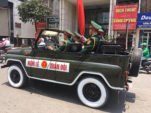 Click image for larger version. 

Name:	Hanoi-5-2019.jpg 
Views:	552 
Size:	274.8  
ID:	124226