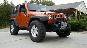 Click image for larger version. 

Name:	35-tires-on-stock-17-wheels-jeep-jk-rou8igx7gwc4aulj.jpg 
Views:	264 
Size:	58.5  
ID:	124237