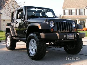 Click image for larger version. 

Name:	Black_JK.jpg 
Views:	273 
Size:	225.7  
ID:	124238