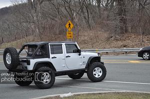 Click image for larger version. 

Name:	DSC_1095.jpg 
Views:	270 
Size:	477.7  
ID:	124239