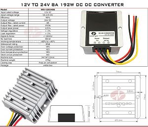 Click image for larger version. 

Name:	22.jpg 
Views:	164 
Size:	384.6  
ID:	124245