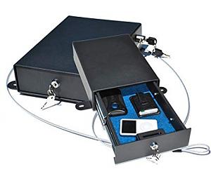Click image for larger version. 

Name:	Bestop Under Seat Lock Box 1.jpg 
Views:	179 
Size:	16.9  
ID:	124277