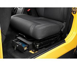 Click image for larger version. 

Name:	Bestop Under Seat Lock Box 2.jpg 
Views:	184 
Size:	57.3  
ID:	124278