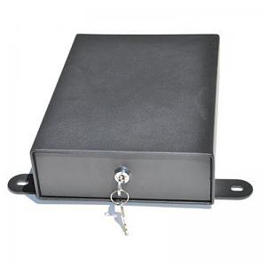 Click image for larger version. 

Name:	Bestop Under Seat Lock Box 3.jpg 
Views:	172 
Size:	44.5  
ID:	124279