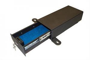 Click image for larger version. 

Name:	Bestop Under Seat Lock Box 4.jpg 
Views:	174 
Size:	8.9  
ID:	124280