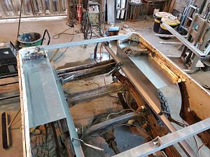 Click image for larger version. 

Name:	IMG-20190525-WA0040.jpg 
Views:	387 
Size:	281.0  
ID:	124294