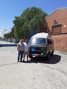 Click image for larger version. 

Name:	20190522_124441.jpg 
Views:	530 
Size:	638.2  
ID:	124296