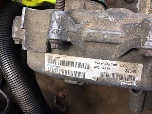 Click image for larger version. 

Name:	 242 .jpg 
Views:	189 
Size:	91.3  
ID:	124307