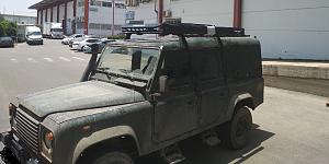 Click image for larger version. 

Name:	12233.jpg 
Views:	189 
Size:	234.4  
ID:	124310