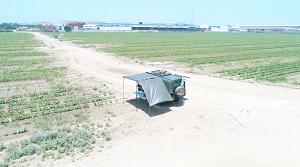 Click image for larger version. 

Name:	gazibo2.jpg 
Views:	149 
Size:	191.8  
ID:	124339