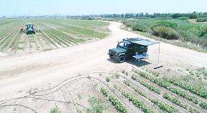 Click image for larger version. 

Name:	gazibo3.jpg 
Views:	147 
Size:	220.6  
ID:	124340