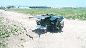 Click image for larger version. 

Name:	gazibo4.jpg 
Views:	151 
Size:	199.1  
ID:	124341