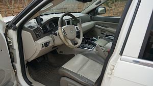 Click image for larger version. 

Name:	DSC05030.JPG 
Views:	575 
Size:	615.4  
ID:	124347