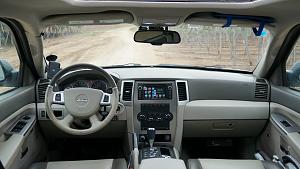 Click image for larger version. 

Name:	DSC05028.JPG 
Views:	568 
Size:	629.7  
ID:	124348