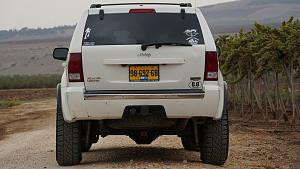 Click image for larger version. 

Name:	DSC05018.JPG 
Views:	599 
Size:	622.9  
ID:	124350