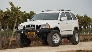 Click image for larger version. 

Name:	DSC05015.JPG 
Views:	888 
Size:	752.7  
ID:	124352