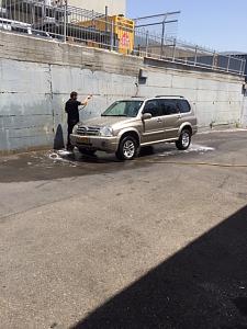 Click image for larger version. 

Name:	IMG_2188.JPG 
Views:	204 
Size:	148.7  
ID:	124356