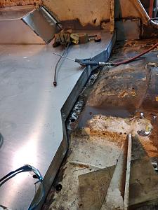 Click image for larger version. 

Name:	IMG-20190531-WA0031.jpg 
Views:	267 
Size:	218.2  
ID:	124364