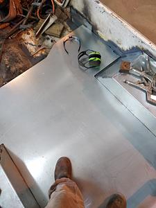 Click image for larger version. 

Name:	IMG-20190531-WA0034.jpg 
Views:	262 
Size:	136.3  
ID:	124365