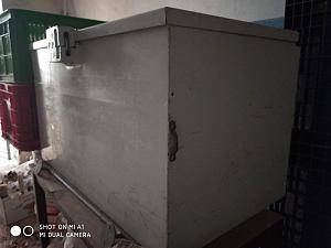Click image for larger version. 

Name:	IMG_20190602_125639.jpg 
Views:	180 
Size:	299.5  
ID:	124397