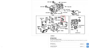 Click image for larger version. 

Name:	AC.jpg 
Views:	227 
Size:	78.1  
ID:	124413