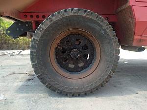 Click image for larger version. 

Name:	IMG_20190516_143013.jpg 
Views:	161 
Size:	99.8  
ID:	124415