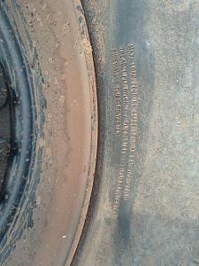 Click image for larger version. 

Name:	IMG_20190516_143153.jpg 
Views:	158 
Size:	132.8  
ID:	124416