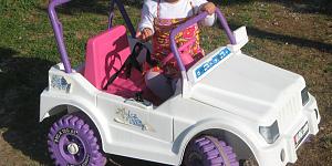 Click image for larger version. 

Name:	IMG_5695.JPG 
Views:	169 
Size:	213.5  
ID:	124423