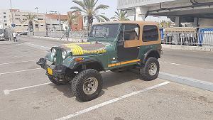 Click image for larger version. 

Name:	Jeep3.jpg 
Views:	291 
Size:	587.5  
ID:	124428