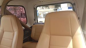Click image for larger version. 

Name:	Jeep4.jpg 
Views:	212 
Size:	218.8  
ID:	124429