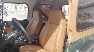 Click image for larger version. 

Name:	Jeep5.jpg 
Views:	247 
Size:	302.3  
ID:	124430