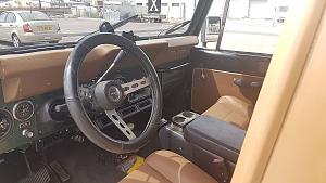 Click image for larger version. 

Name:	Jeep6.jpg 
Views:	236 
Size:	307.4  
ID:	124431