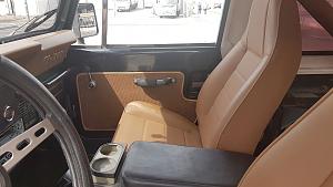 Click image for larger version. 

Name:	Jeep9.jpg 
Views:	239 
Size:	220.2  
ID:	124432