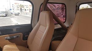 Click image for larger version. 

Name:	Jeep11.jpg 
Views:	257 
Size:	188.7  
ID:	124433