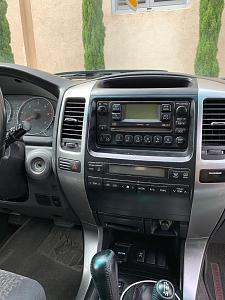 Click image for larger version. 

Name:	dashboard.jpeg 
Views:	243 
Size:	240.7  
ID:	124459