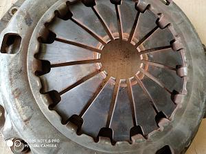 Click image for larger version. 

Name:	IMG-20190608-WA0001.jpg 
Views:	102 
Size:	223.8  
ID:	124461