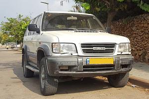 Click image for larger version. 

Name:	1.jpg 
Views:	440 
Size:	92.3  
ID:	124540