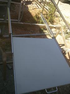 Click image for larger version. 

Name:	IMG_20190619_090726.jpg 
Views:	262 
Size:	142.7  
ID:	124553