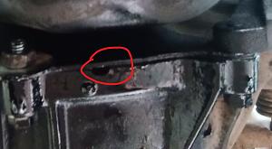 Click image for larger version. 

Name:	InkedOilLeak_LI.jpg 
Views:	368 
Size:	176.5  
ID:	124623